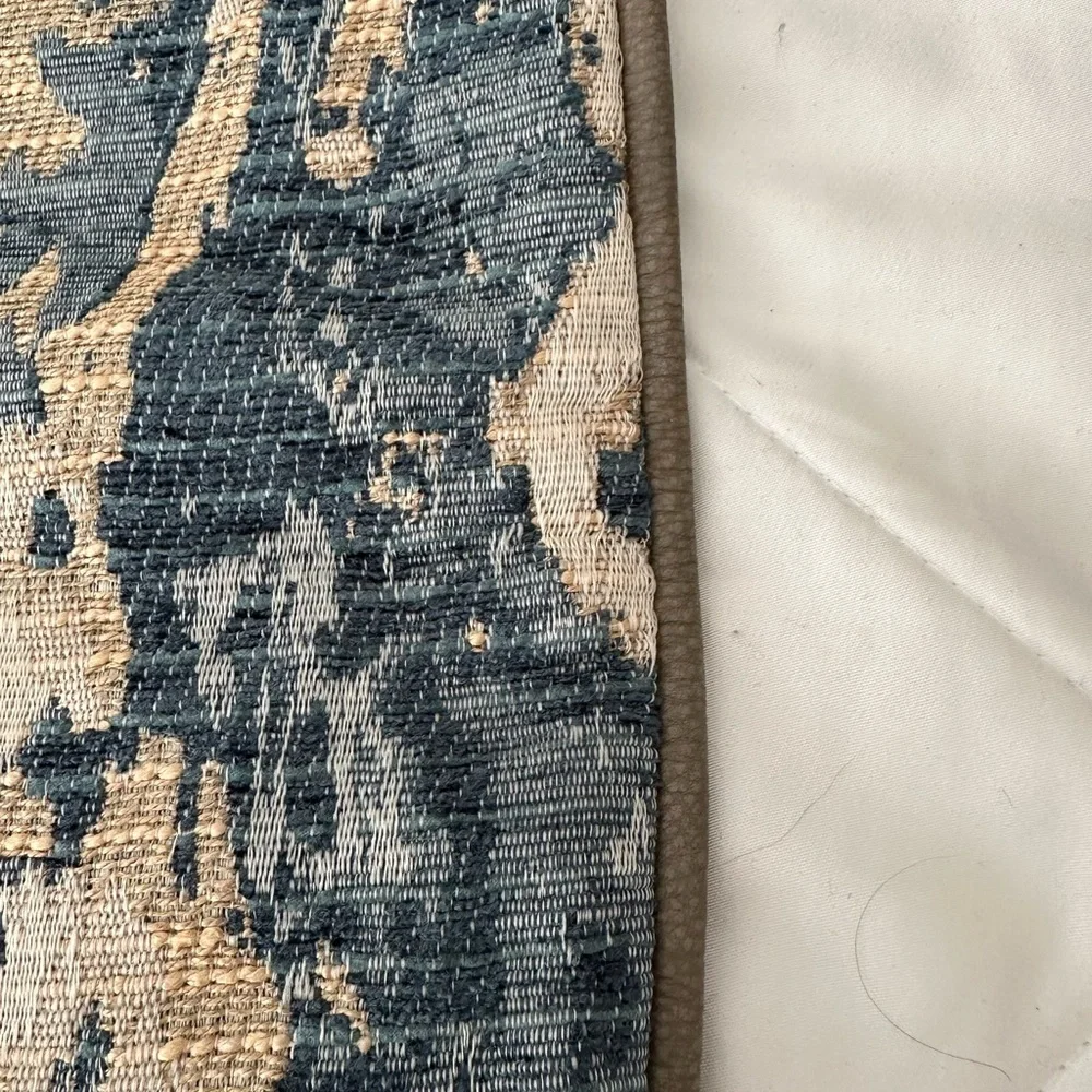 Pillow Covers Set of 2 Raymore and Flanagan Furniture
